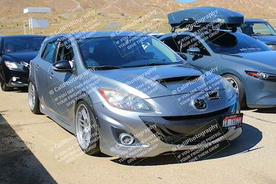 media/Oct-07-2023-Extreme Speed (Sat) [[96db232155]]/Parade Laps/